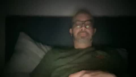 Snapshot of raginrak chatting on 03.02.26 raginrak online show from 03.02.26