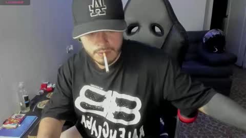 ragnar_lothbrok77 online show from 02.03.26