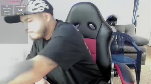 ragnar_lothbrok77 online show from 02.05.26