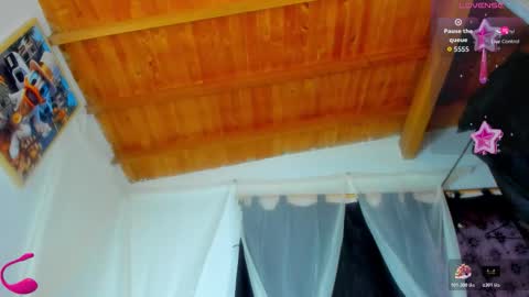 Andres H online show from 11.04.25