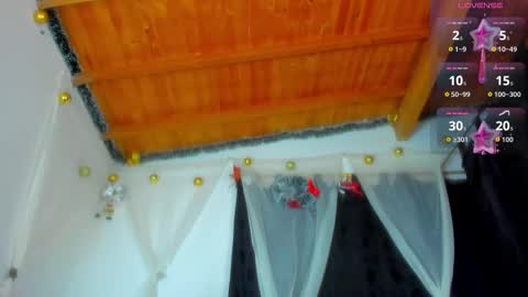 Andres H online show from 02.16.26