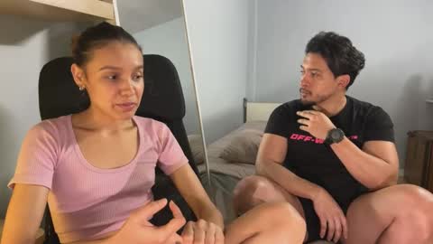 Ragnarr online show from 11.12.25