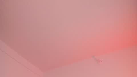 RagnCiel online show from 02.18.26