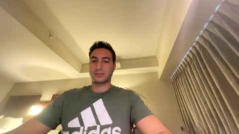 Snapshot of ragnearyou chatting on 09.15.25 ragnearyou online show from 09.15.25