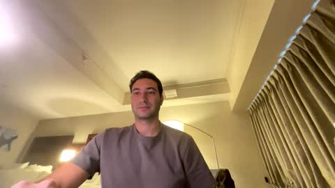 Snapshot of ragnearyou chatting on 09.17.25 ragnearyou online show from 09.17.25