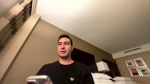 Snapshot of ragnearyou chatting on 12.01.25 ragnearyou online show from 12.01.25