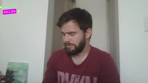 Ragnor vex online show from 12.02.24