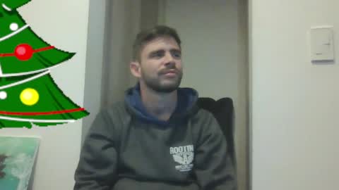 Ragnor vex online show from 12.28.24