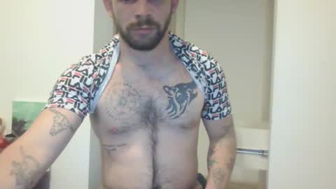 Ragnor vex online show from 01.08.25