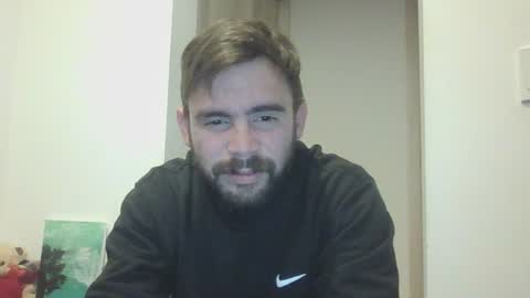 Ragnor vex online show from 01.27.25