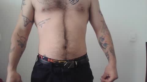 Ragnor vex online show from 02.13.25