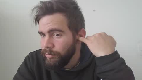 Ragnor vex online show from 02.24.25