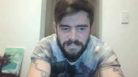 Ragnor vex online show from 03.01.25