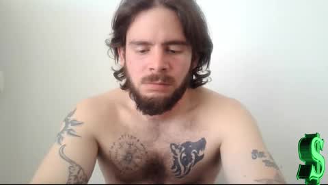 Ragnor vex online show from 11.12.25