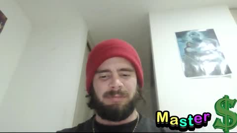 Ragnor vex online show from 11.27.25