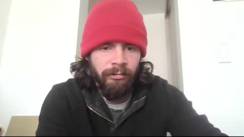 Ragnor vex online show from 03.05.26