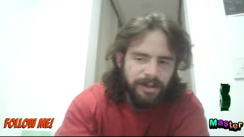 Ragnor vex online show from 03.29.26