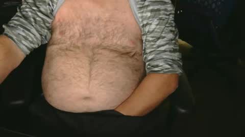 Snapshot of ragnorskol chatting on 11.09.25 ragnorskol online show from 11.09.25