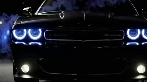 rah_8151 online show from 12.28.24