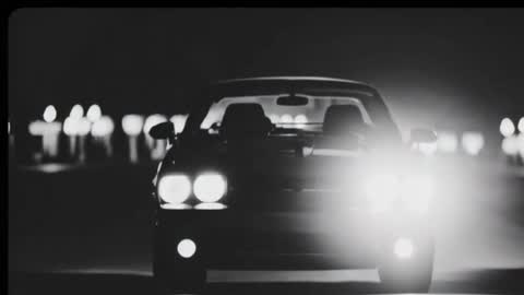 rah_8151 online show from 01.02.25