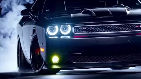 rah_8151 online show from 01.07.25