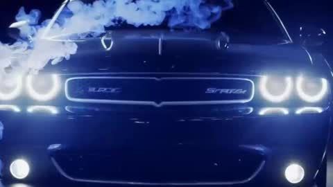 rah_8151 online show from 01.14.25