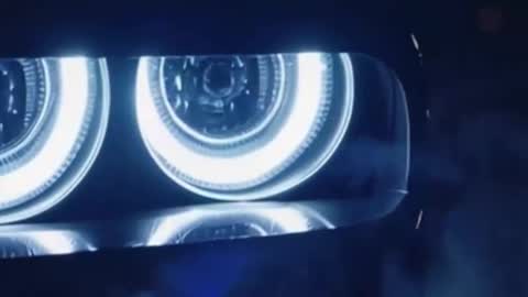 rah_8151 online show from 01.16.25