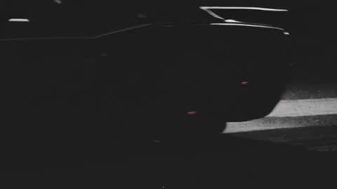 rah_8151 online show from 01.21.25