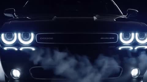 rah_8151 online show from 02.10.25