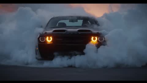 rah_8151 online show from 02.23.25