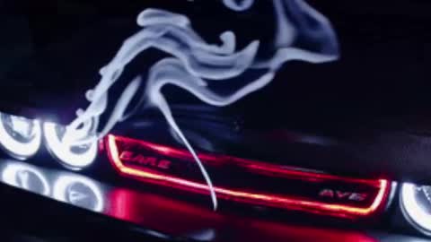 rah_8151 online show from 03.03.25