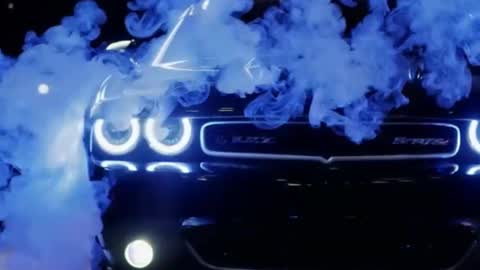 rah_8151 online show from 03.05.25