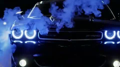 rah_8151 online show from 03.12.25