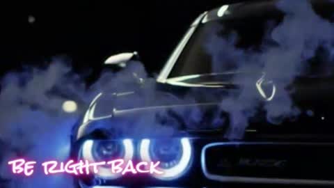 rah_8151 online show from 09.09.25