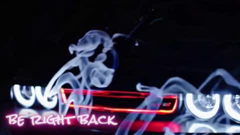 rah_8151 online show from 10.05.25