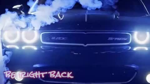 rah_8151 online show from 10.06.25