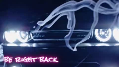 rah_8151 online show from 10.08.25