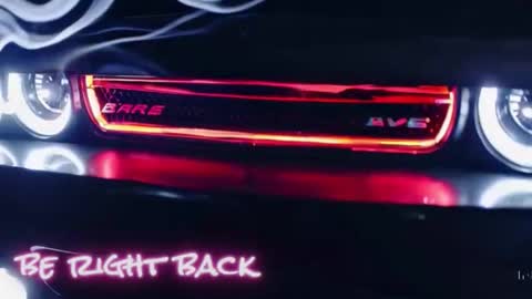 rah_8151 online show from 10.26.25