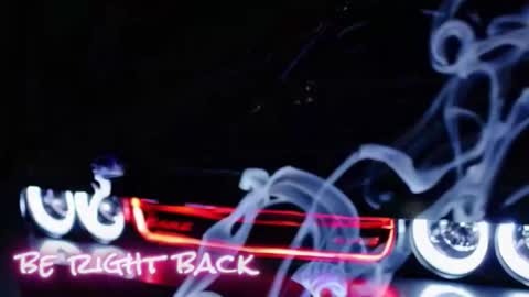 rah_8151 online show from 11.02.25