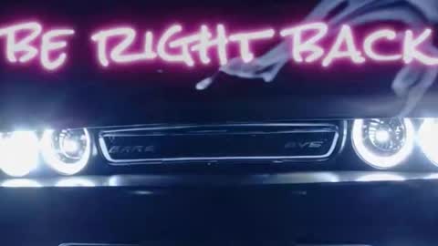 rah_8151 online show from 12.19.25