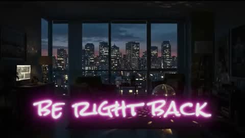 rah_8151 online show from 01.07.26