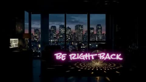 rah_8151 online show from 02.03.26