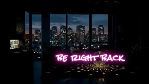 rah_8151 online show from 02.06.26