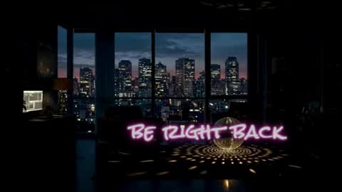 rah_8151 online show from 02.08.26