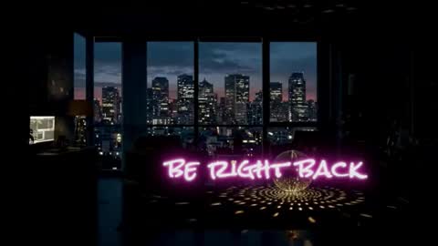 rah_8151 online show from 02.14.26