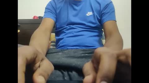 rahulindianbbc online show from 01.12.26