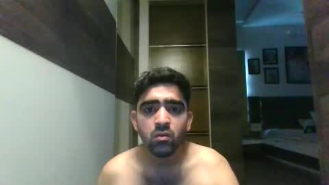 Snapshot of rahull11606 chatting on 09.23.25 rahull11606 online show from 09.23.25