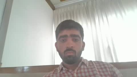 Snapshot of rahull11606 chatting on 10.07.25 rahull11606 online show from 10.07.25