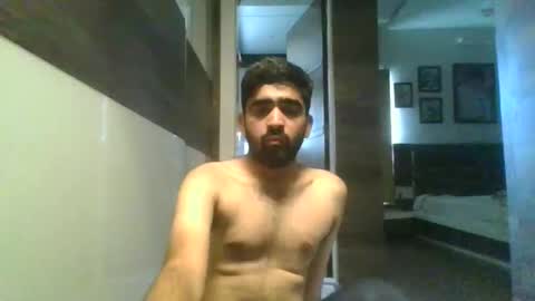 Snapshot of rahull11606 chatting on 10.08.25 rahull11606 online show from 10.08.25