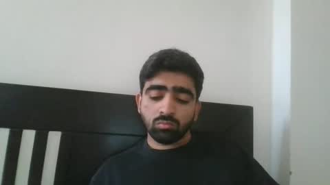 Snapshot of rahull11606 chatting on 10.15.25 rahull11606 online show from 10.15.25